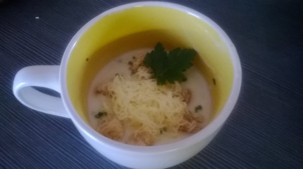 WP_20140209_014